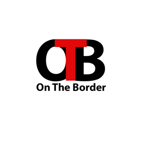 Logo-Design von cizgilikod für dieses Projekt | Design: #5068089