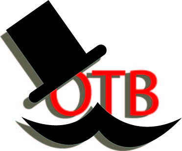 Logo-Design von haxXan für dieses Projekt | Design #5036823