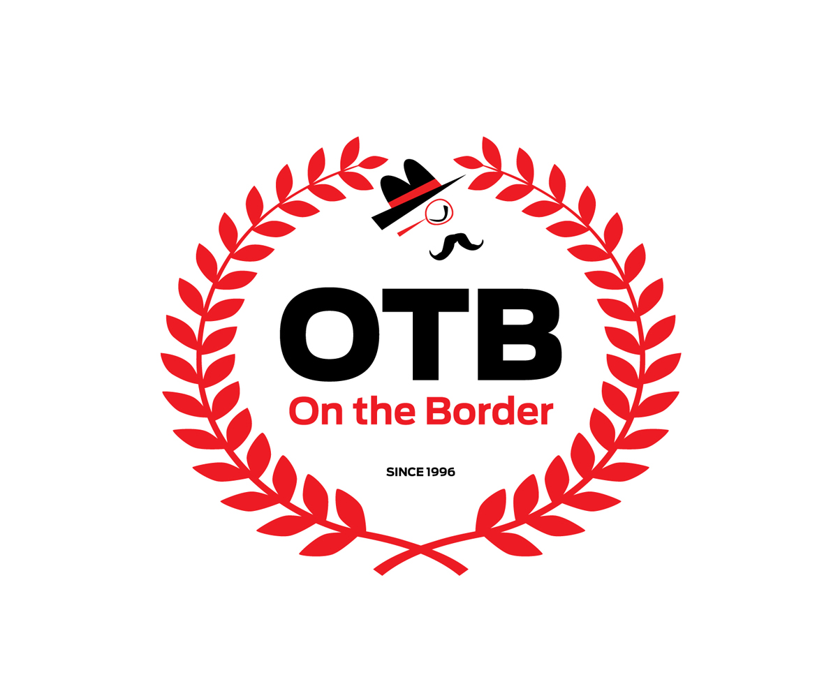 Logo-Design von elpisk für dieses Projekt | Design #5036843