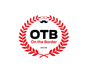 Diseño de Logo por elpisk para este proyecto | Diseño: #5038449