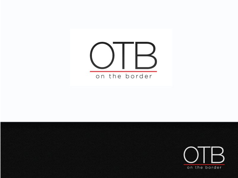 Logo-Design von Vortex für dieses Projekt | Design #5166723