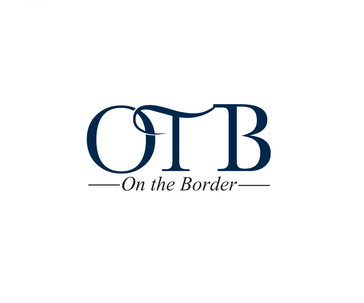 Logo Design by Unicgraphs for this project | Design #5037363