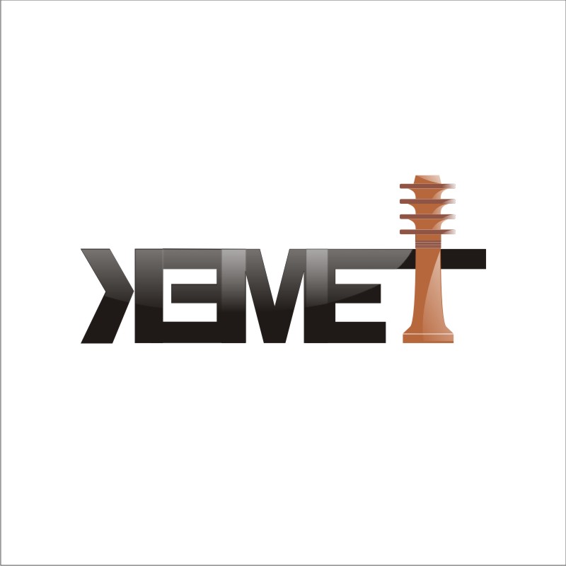 Logo-Design von Pratama für Kemet | Design #1554720