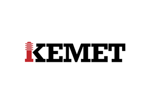 Logo Design by stevehuntriss for Kemet | Design: #1554072