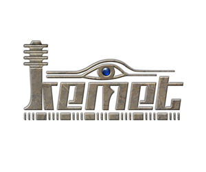 Logo Design by Kipp Abresch