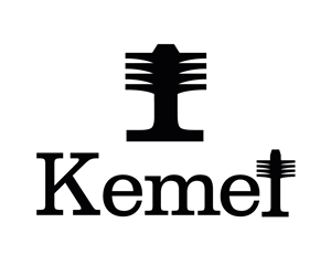 Logo Design by briliana for Kemet | Design: #1449795