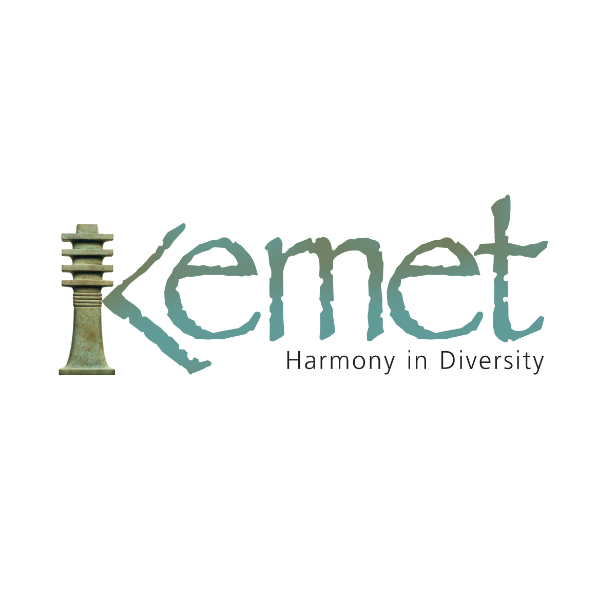 Diseño de Logo por Kenneth Griffiths para Kemet | Diseño #1555657