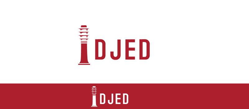 Diseño de Logo por parshdelhi para Kemet | Diseño #1554022