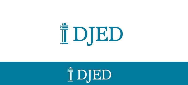 Diseño de Logo por parshdelhi para Kemet | Diseño #1554064