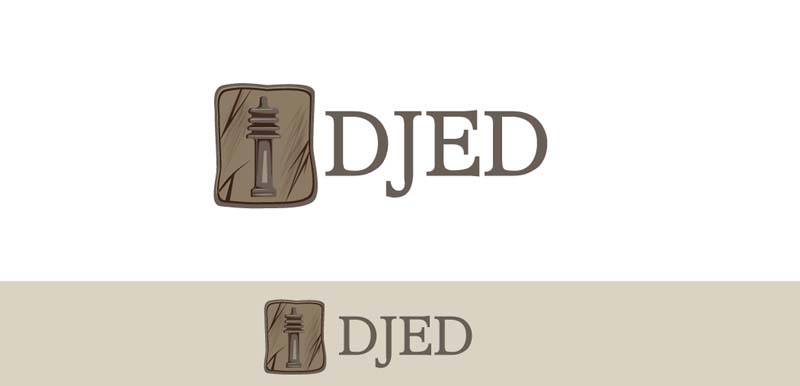 Logo Design by parshdelhi for Kemet | Design #1574555