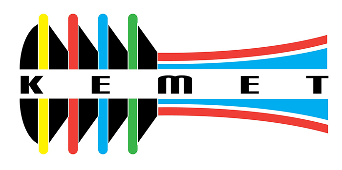 Logo Design by como for Kemet | Design #1547297