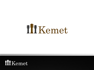 Logo Design by DiLion for Kemet | Design: #1437527
