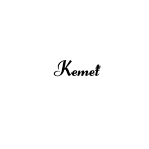 Logo Design by Alchemist