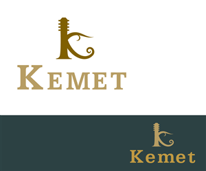 Logo Design by Meow Mix