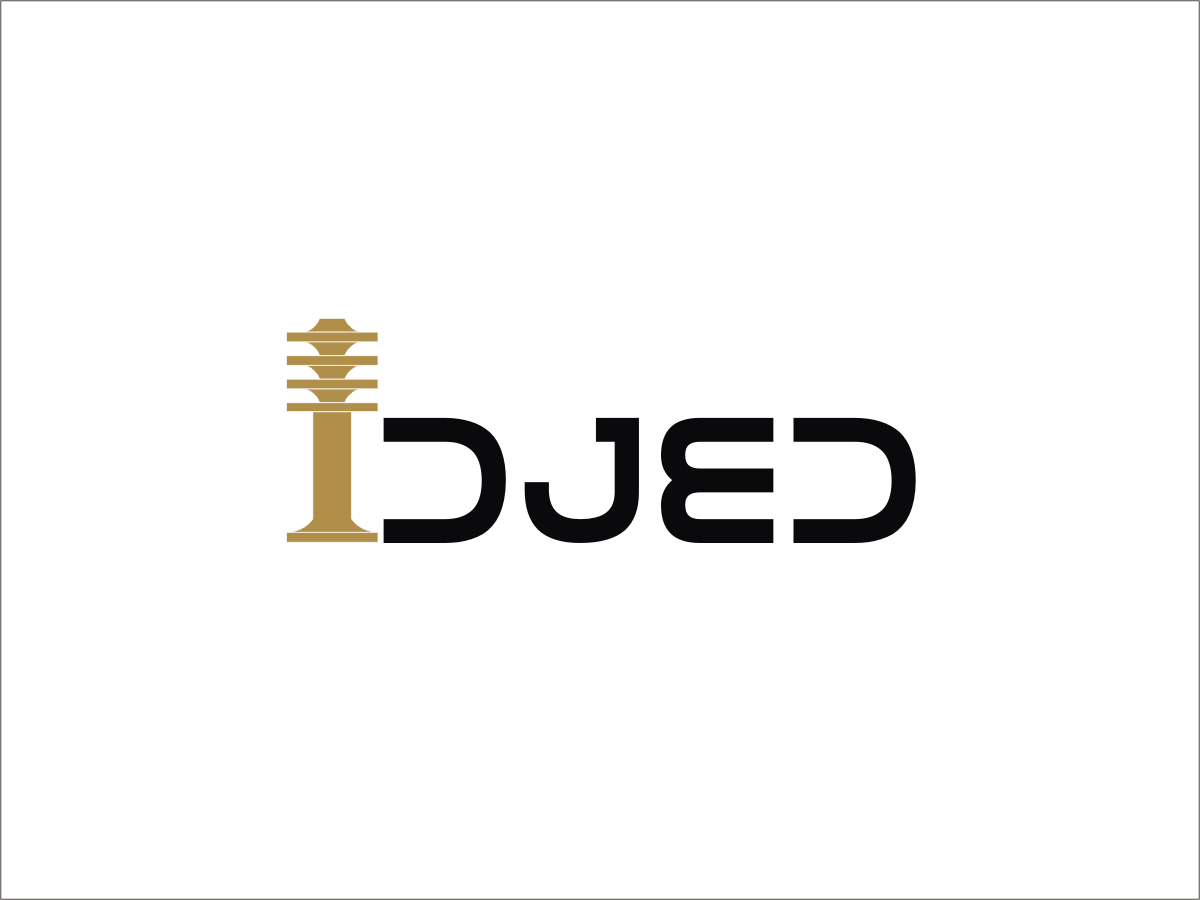 Logo Design by R16 for Kemet | Design #1473969
