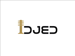 Logo Design by R16 for Kemet | Design: #1473969