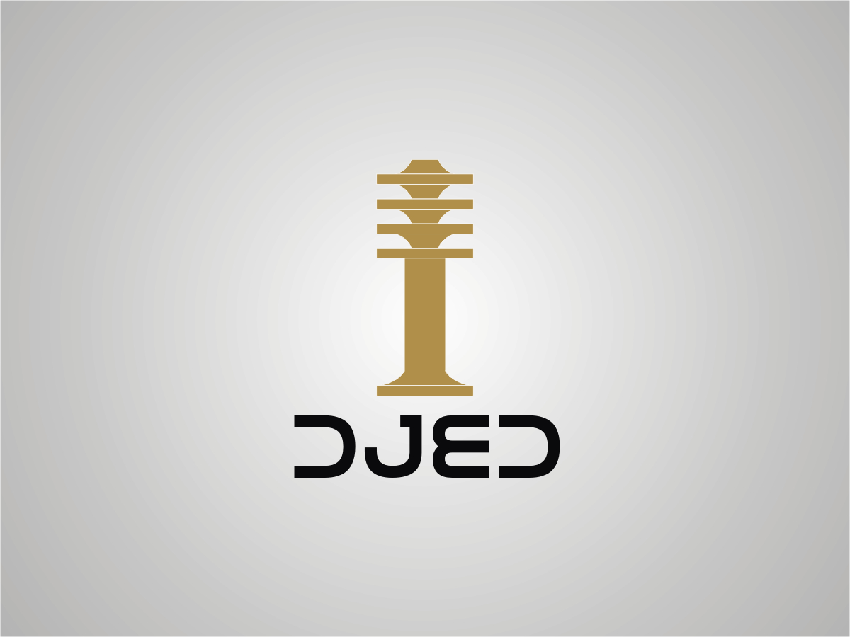 Logo Design by R16 for Kemet | Design #1473976
