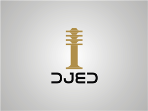 Logo Design by R16 for Kemet | Design: #1473976