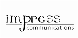 Logo Design by Michelle Addison Graphic for this project | Design #252188