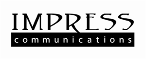 Logo Design by Michelle Addison Graphic for this project | Design: #252192