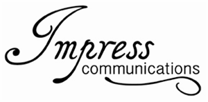 Logo Design by Michelle Addison Graphic for this project | Design: #252209
