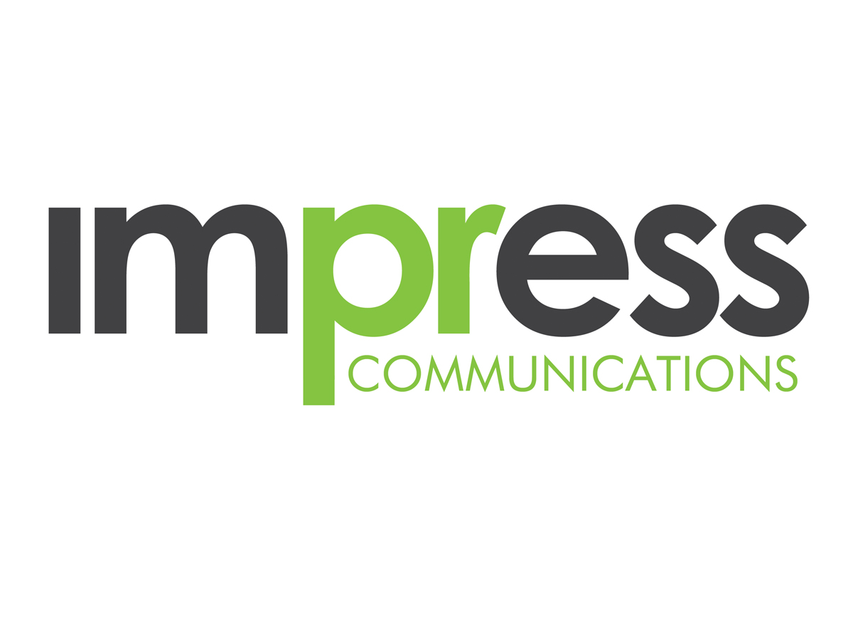 Logo Design by Andysign for this project | Design #257011
