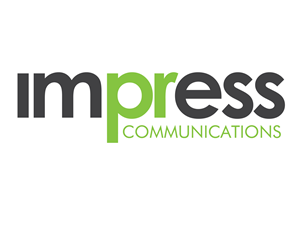 Logo Design by Andysign for this project | Design #257011