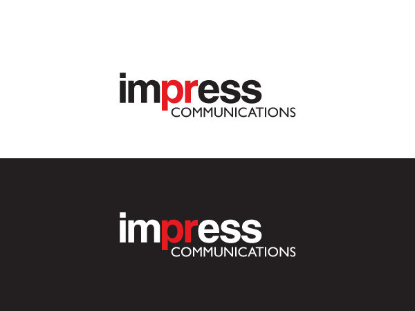 Logo Design by Electric Sparrow for this project | Design #250178