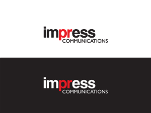 Logo Design by Electric Sparrow for this project | Design: #250178