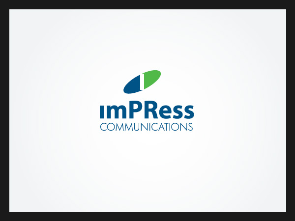 Logo Design by webart for this project | Design #255324