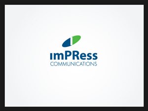 Logo Design by webart for this project | Design: #255324
