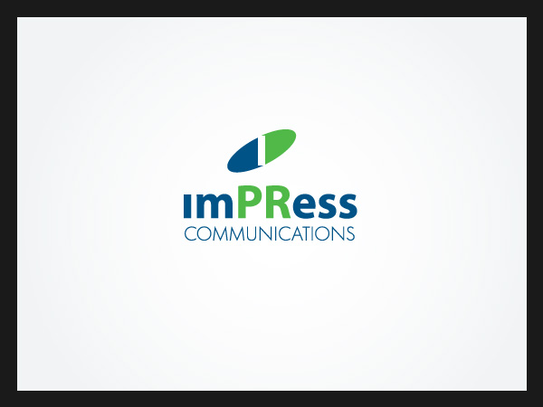 Logo Design by webart for this project | Design #255325