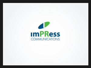 Logo Design by webart for this project | Design: #255325