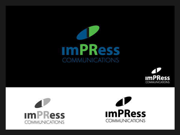 Logo Design by webart for this project | Design #255326