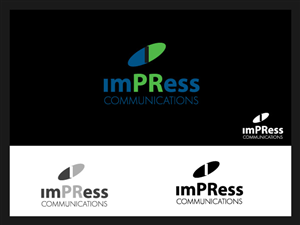 Logo Design by webart for this project | Design: #255326
