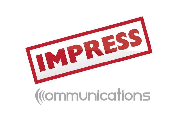 Logo Design by Katala for this project | Design #249994