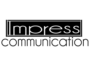 Logo Design by Rhiannon Maree Designs