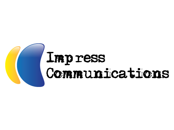 Logo Design by Anthony for this project | Design #250238