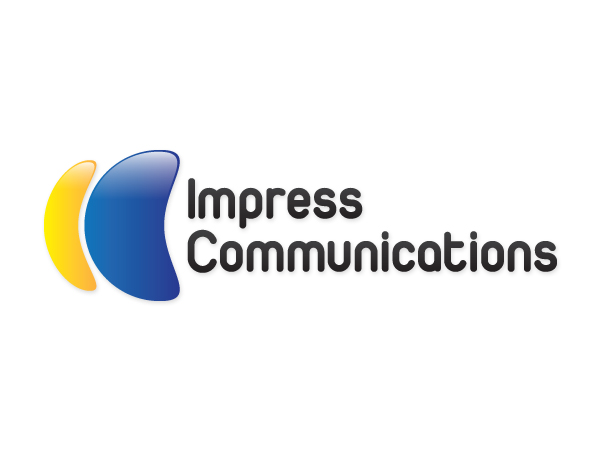 Logo Design by Anthony for this project | Design #250240