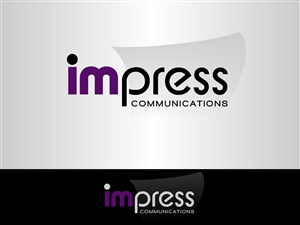 Logo Design by REDcrackers.com for this project | Design: #252450