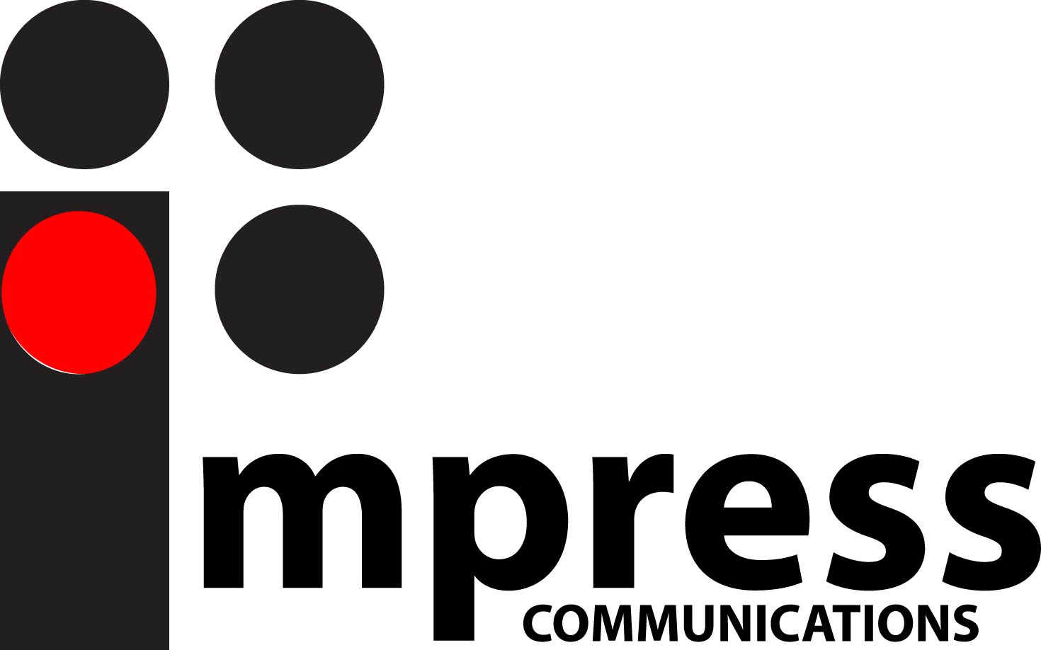 Logo Design by SeanWhiteInk for this project | Design #252249