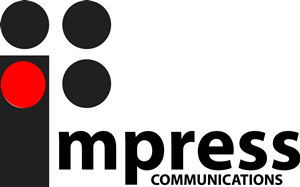Logo Design by SeanWhiteInk for this project | Design #252249