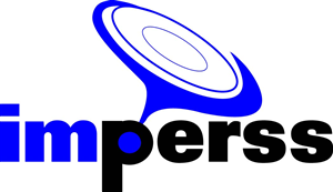 Logo Design by SeanWhiteInk for this project | Design: #252272