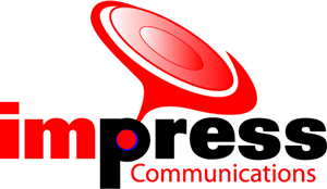 Logo Design by SeanWhiteInk for this project | Design: #255778