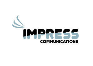 Logo Design by QissDesign Solution for this project | Design: #254046