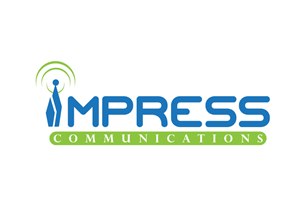 Logo Design by QissDesign Solution for this project | Design: #254107