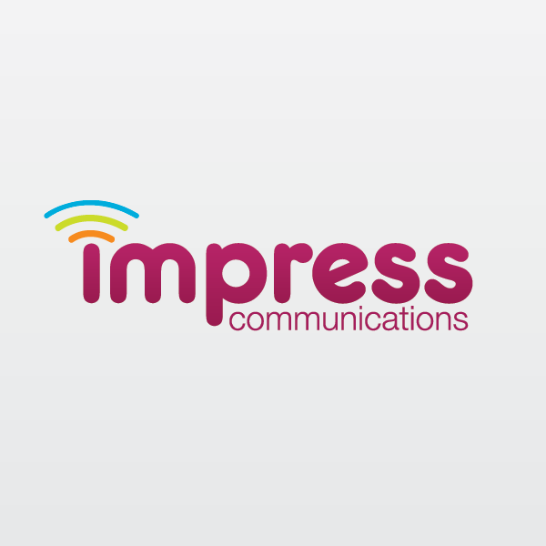 Logo Design by TheyCallMeJenks for this project | Design #249960