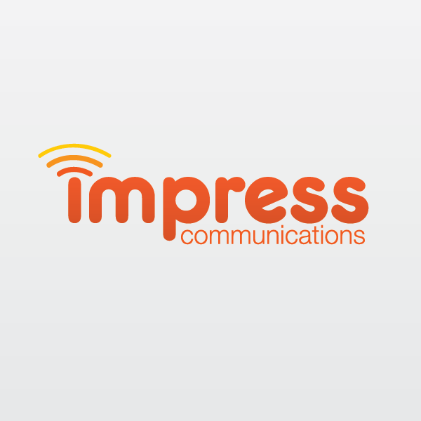 Logo Design by TheyCallMeJenks for this project | Design #249964