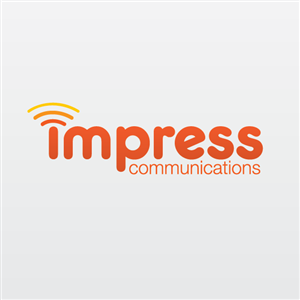 Logo Design by TheyCallMeJenks for this project | Design: #249964