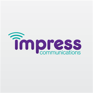 Logo Design by TheyCallMeJenks for this project | Design: #249979